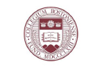 Boston College