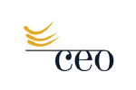 CEO