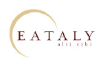Eataly