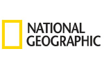 National Geographic