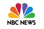 NBC News
