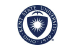 Ohio Kent State University