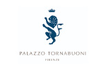 Palazzo Tornabuoni