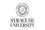 Syracuse University