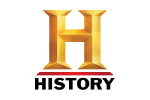 The History Channel