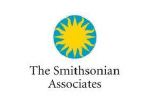 The Smithsonian Associates