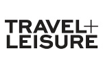 Travel + Leisure