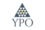 Young Presidents' Organization