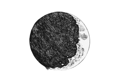 ONLINE HISTORY COURSE | "When the Moon is in the Seventh House: Astrology, Astronomy and Medicine" with Dr. Jeremy Wasser LIVE COURSE - Image 2